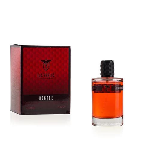 Tester Fahrenheit Uomo Equivalente Profumo 